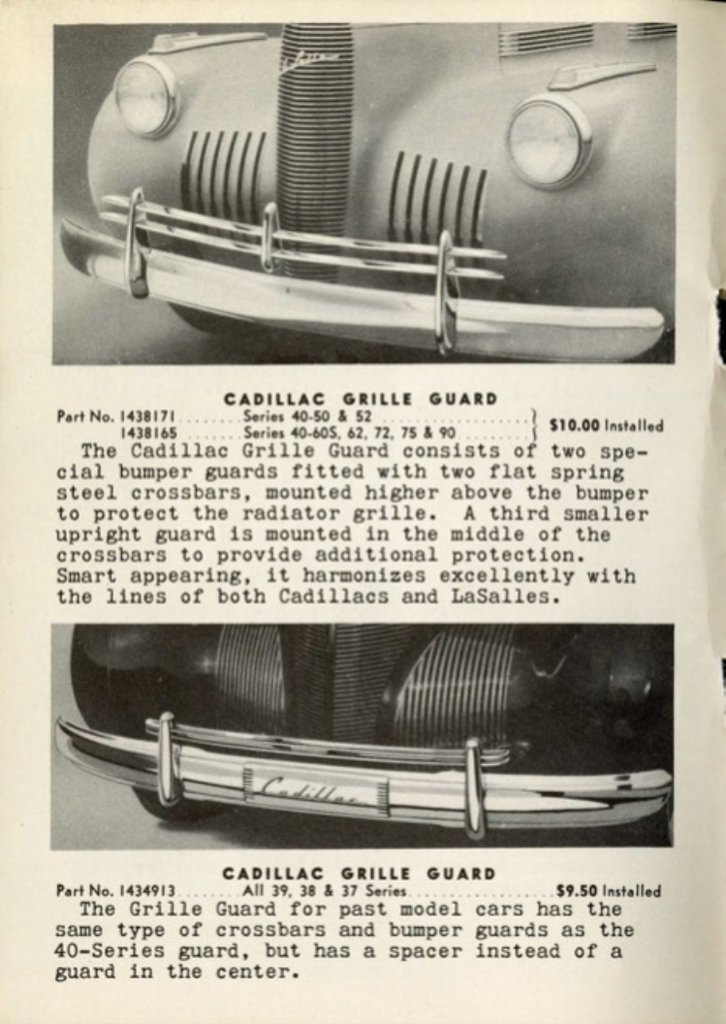 n_1940 Cadillac-LaSalle Accessories-04.jpg